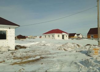 Продается дом, 77 м2, село Аскарово