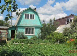 Продается дача, 32 м2, Первоуральск, улица Лизы Чайкиной