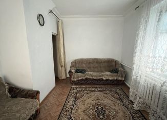 Продажа двухкомнатной квартиры, 45 м2, станица Червлённая-Узловая