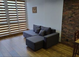 Продажа 2-комнатной квартиры, 54 м2, Москва, улица Красина, 19с1, улица Красина