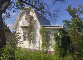 Продам дачу, 28 м2, Вологда, 2-я улица, 6