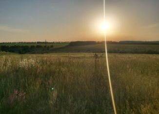 Продается земельный участок, 30 сот., село Сенцово