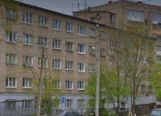 Комната на продажу, 13.5 м2, Ярославль, Тутаевское шоссе, 67, Дзержинский район