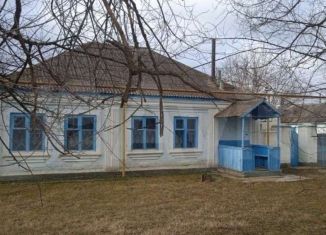 Продам дом, 80 м2, село Александрия, Советская улица