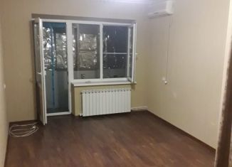 Сдам 1-комнатную квартиру, 30 м2, Тимашевск, улица Ленина, 157