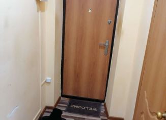 2-комнатная квартира на продажу, 41.7 м2, Давлеканово, улица Карла Маркса, 113