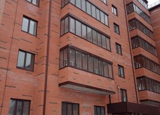 Продам 1-комнатную квартиру, 37.9 м2, Черногорск