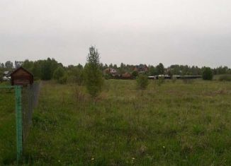 Участок на продажу, 9.1 сот., деревня Юловка, 22Н-2047