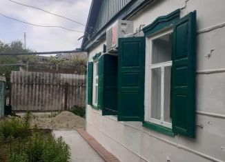 Продаю дом, 56 м2, станица Копанская, улица Мешкова