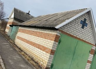 Продам дом, 60 м2, Льгов