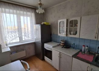 1-комнатная квартира на продажу, 32 м2, Тольятти, Ленинский проспект, 38, Автозаводский район