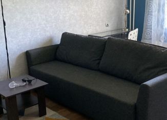 Сдается 1-комнатная квартира, 36.6 м2, Новокузнецк, улица Клименко, 16