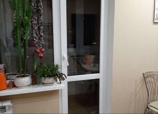 Продается двухкомнатная квартира, 59.9 м2, Краснодар, улица Академика Лукьяненко, 101, микрорайон Микрохирургии глаза