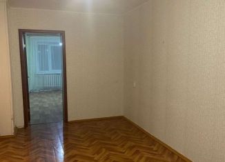 Аренда 2-комнатной квартиры, 45 м2, Асбест, улица Войкова, 66