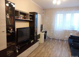 Продается 3-комнатная квартира, 74.6 м2, Москва, Алтуфьевское шоссе, 58Б, Алтуфьевский район