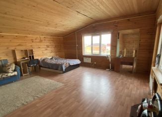 Продажа дома, 154.6 м2, село Сапуголи