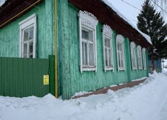 Продаю дом, 80 м2, Благовещенск, Коммунистическая улица