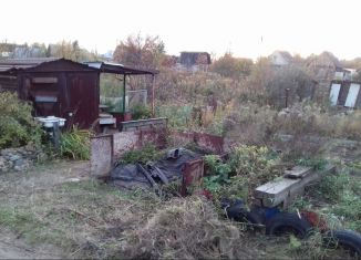 Продаю дачу, 10 м2, СНТСН Прогресс