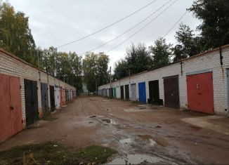 Продаю гараж, 30 м2, Бирск