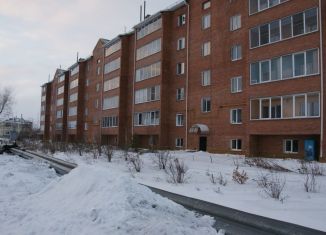 Продажа помещения свободного назначения, 852 м2, Калачинск, улица Гагарина, 5