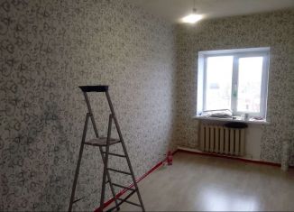 Продажа двухкомнатной квартиры, 42 м2, Брянск, площадь Ленина