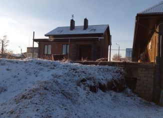 Дом на продажу, 298 м2, село Кандры, Башкирская улица