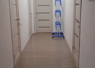 Продается дом, 193 м2, деревня Байрак, Луговая улица, 28