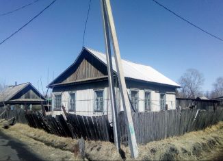 Продаю дом, 70.5 м2, Райчихинск, улица Кошевого