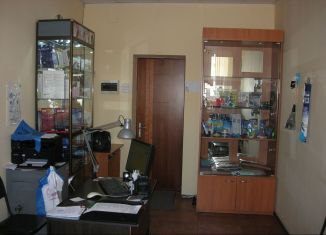 Офис в аренду, 17 м2, Липецк, Советская улица, 4, Советский район