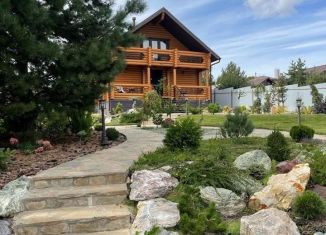 Продажа дома, 160 м2, садоводческое некоммерческое товарищество Весна ПАТО Казаньстройтранс