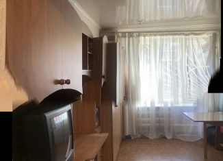 Продажа комнаты, 25 м2, Ставрополь, проспект Кулакова, 25, микрорайон № 20