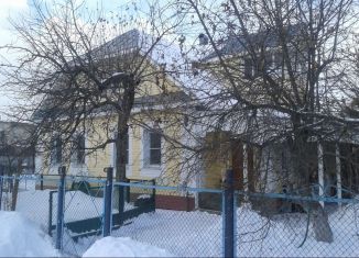 Продается дом, 110 м2, Нижний Новгород, Газонная улица