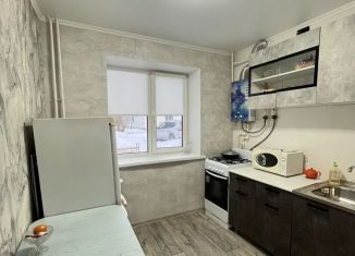 Продается 1-ком. квартира, 31 м2, село Субханкулово, улица Гагарина, 9