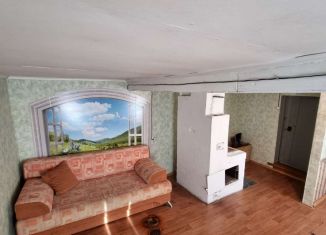 Продам дом, 70 м2, село Урик, улица Ленина