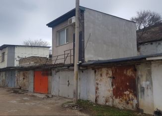 Продам гараж, 24 м2, Балаклава, улица Богдана Хмельницкого, 62