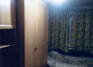 Сдача в аренду комнаты, 12 м2, Москва, улица Фабрициуса, 15к1, район Южное Тушино