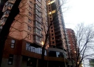 Продажа 2-комнатной квартиры, 68 м2, Ростов-на-Дону, улица Сержантова, 9/27, ЖК Юбилейный