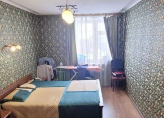 Продажа дома, 280 м2, село Базарные Матаки, улица Вахитова, 39