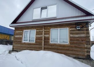 Продажа дома, 74 м2, Баймак, улица Халтурина