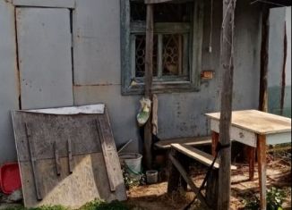 Продаю дачу, 12 м2, Кировград