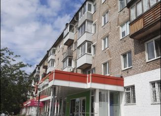 Продажа торговой площади, 1255 м2, Пермь, Ласьвинская улица, 38, Кировский район
