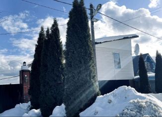 Продаю участок, 12 сот., деревня Пирогово