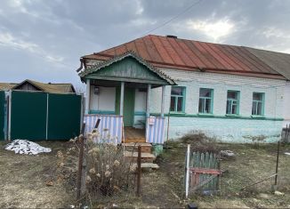Дом на продажу, 84.6 м2, рабочий посёлок Мучкапский, Базарная улица