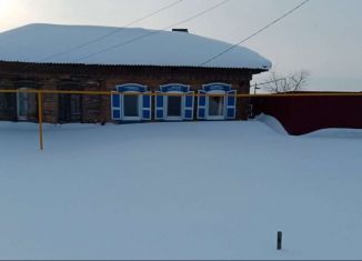 Продам дом, 27 м2, село Красносамарское, Базарная улица, 15