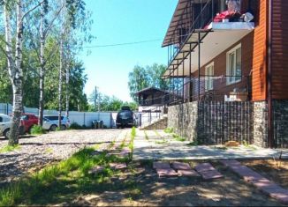 Помещение свободного назначения на продажу, 420 м2, Котельники