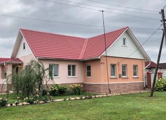Дом в аренду, 150 м2, Рязанская область