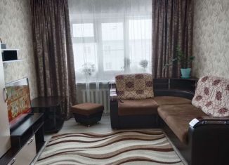 Продается 3-комнатная квартира, 64 м2, Ленск, Донская улица, 1