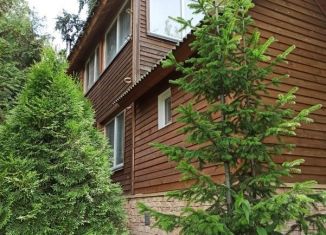 Дача на продажу, 111.8 м2, СНТ Вега-1, СНТ Вега-1, 615