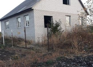 Продажа дома, 144 м2, поселок городского типа Анна, Чернозёмная улица, 10А