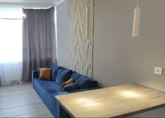 Продается квартира студия, 32 м2, Ростов-на-Дону, ЖК Гвардейский 3.0, проспект Сиверса, 30